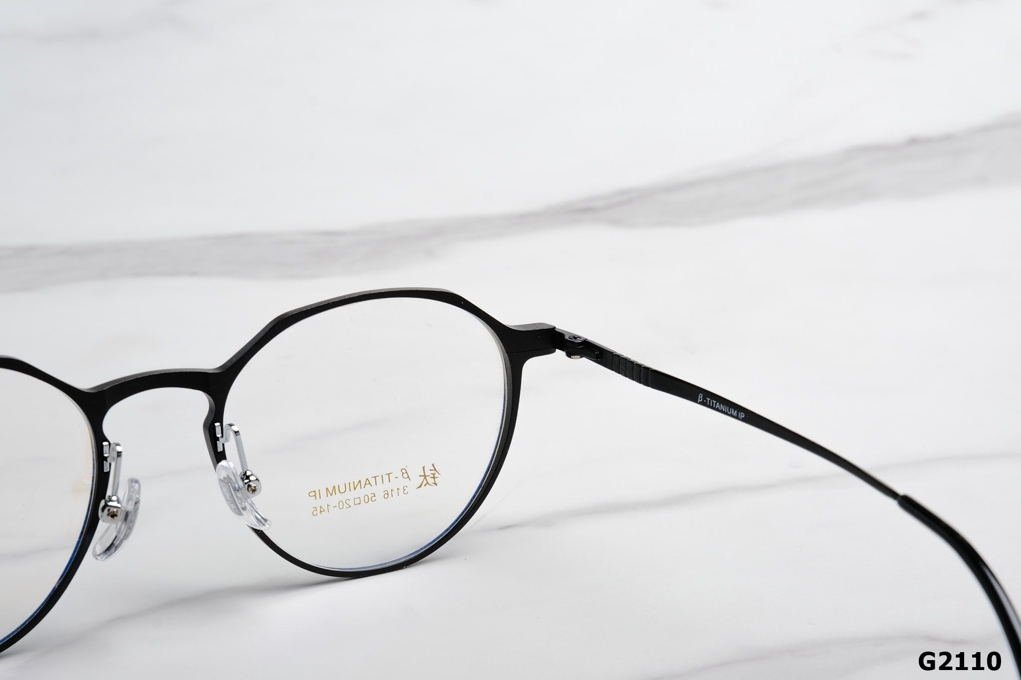  SHADY Eyewear - Glasses - G2110 