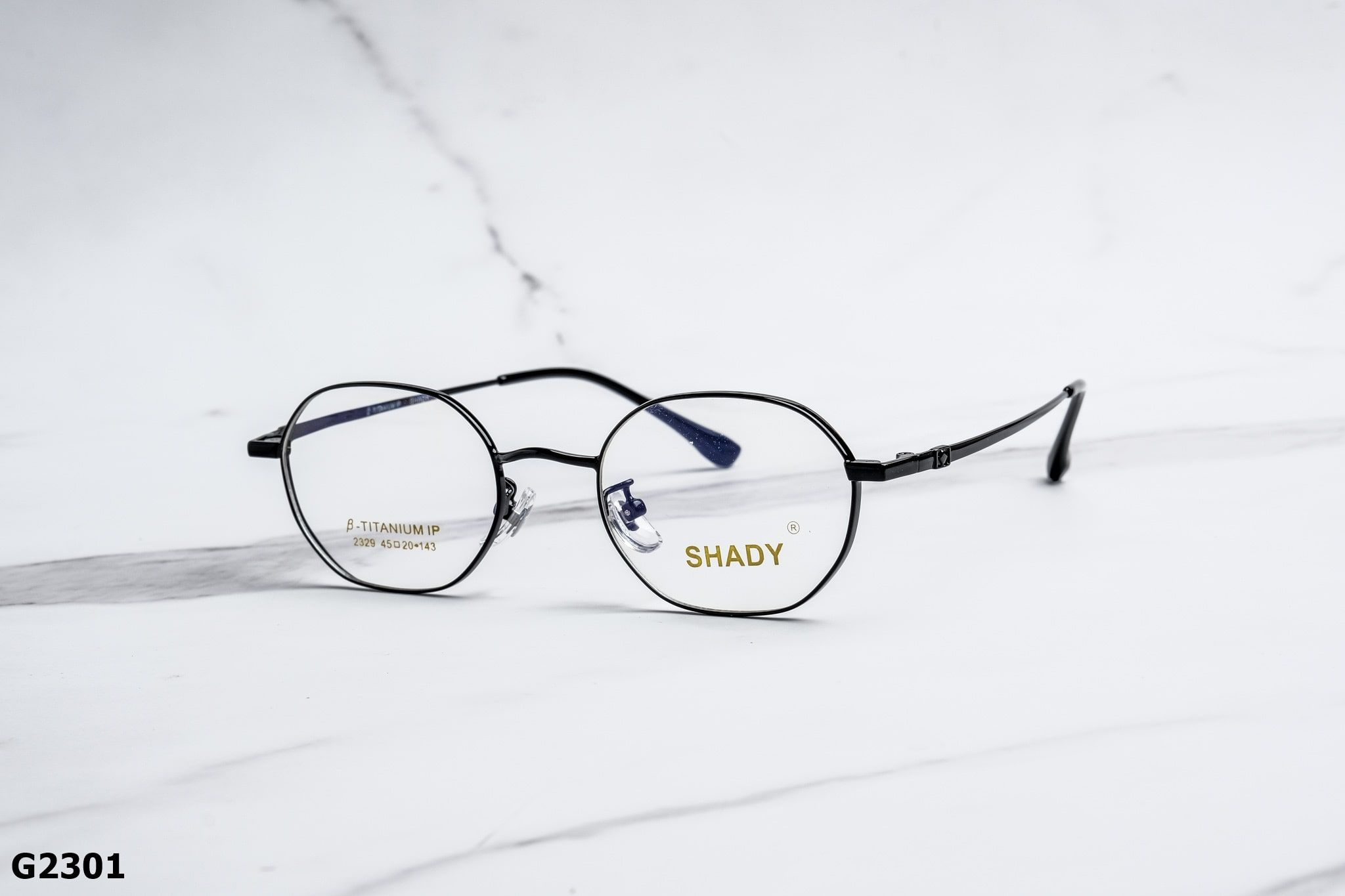  SHADY Eyewear - Glasses - G2301 