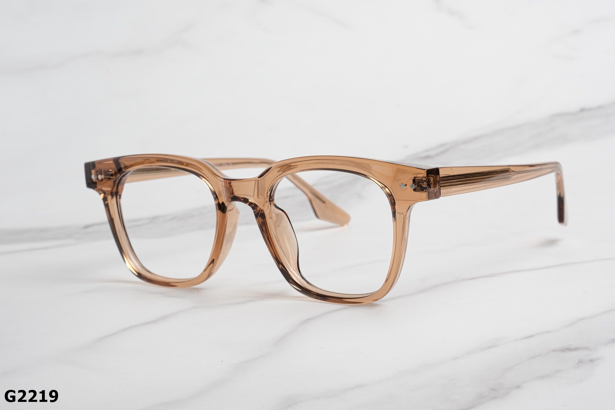 Gọng Kính G2219
