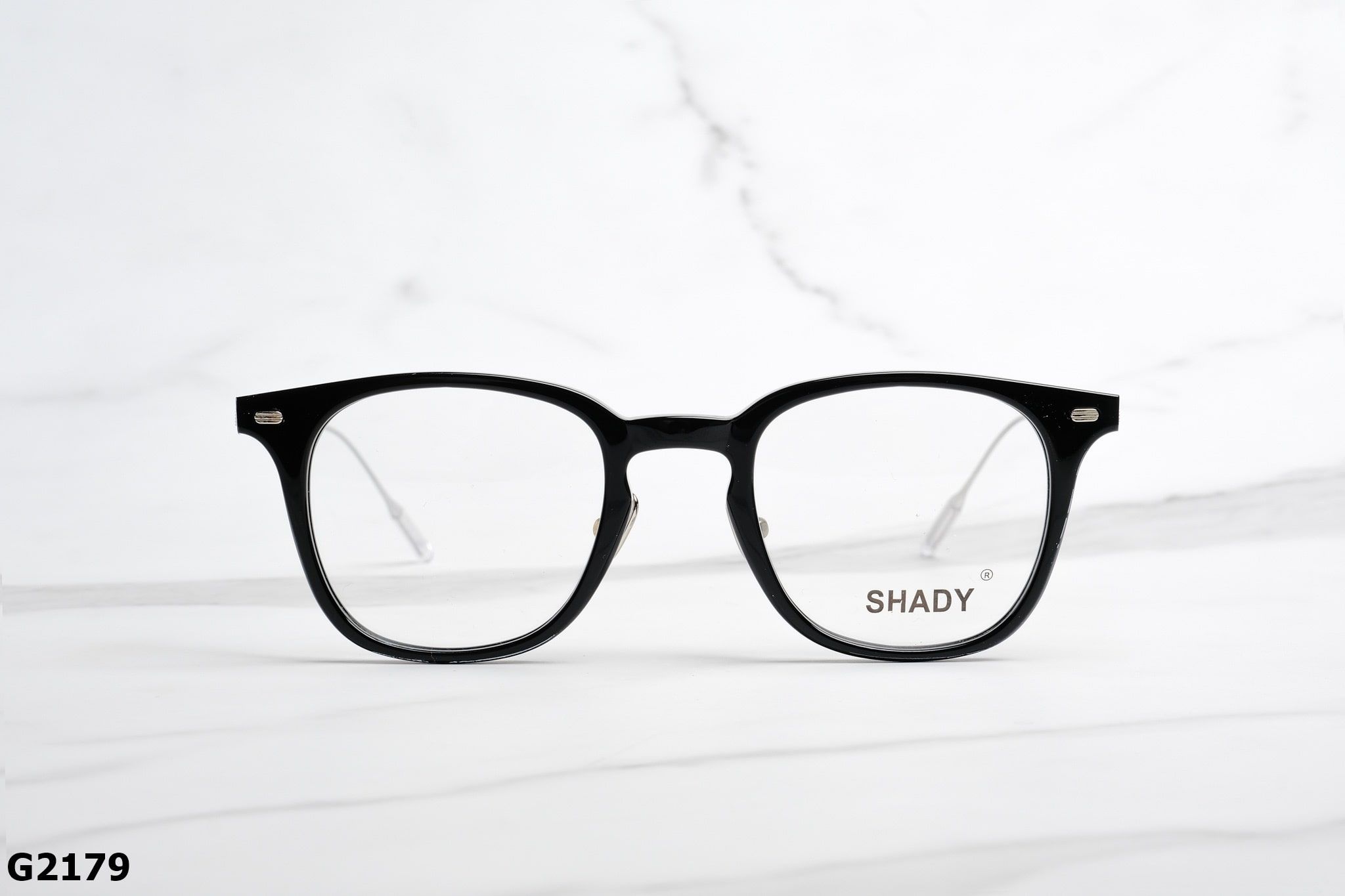  SHADY Eyewear - Glasses - G2179 