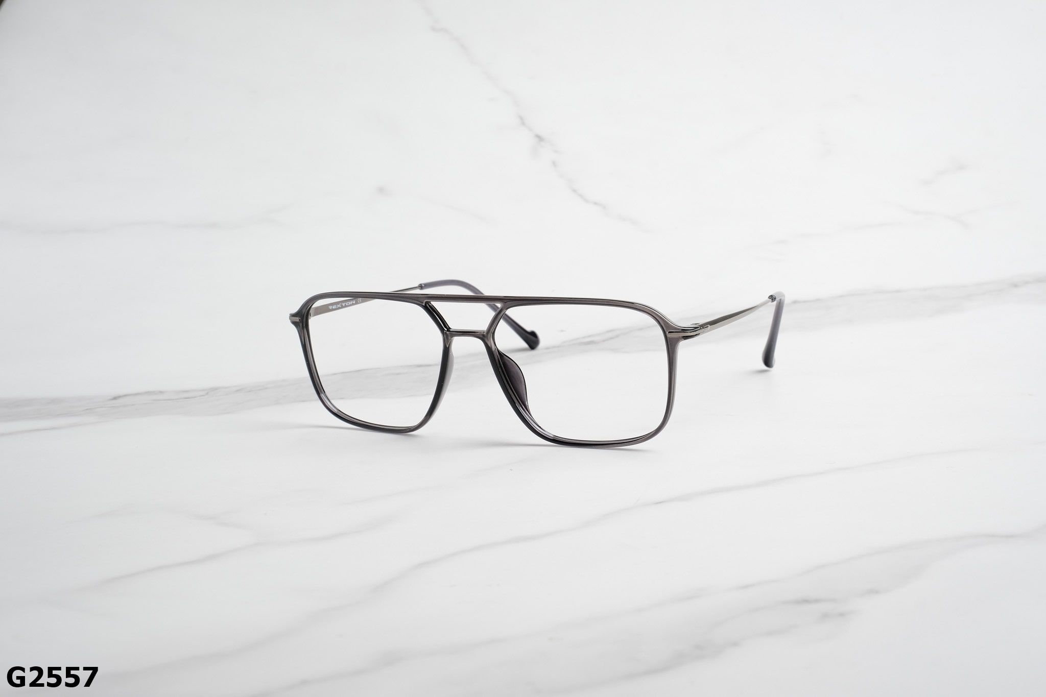  Rex-ton Eyewear - Glasses - G2557 