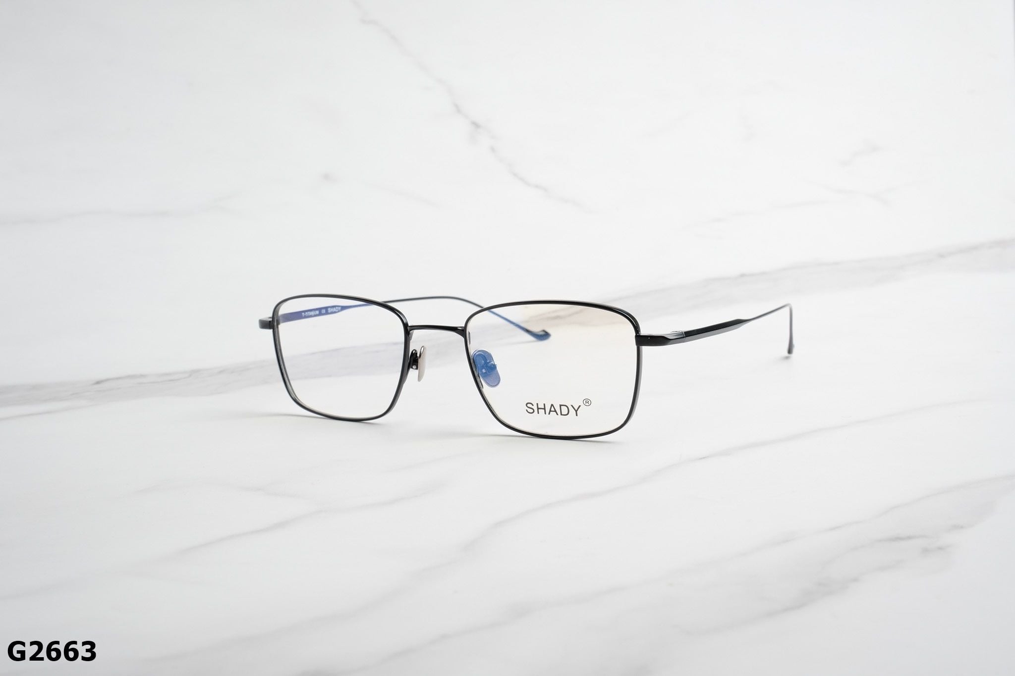  SHADY Eyewear - Glasses - G2663 