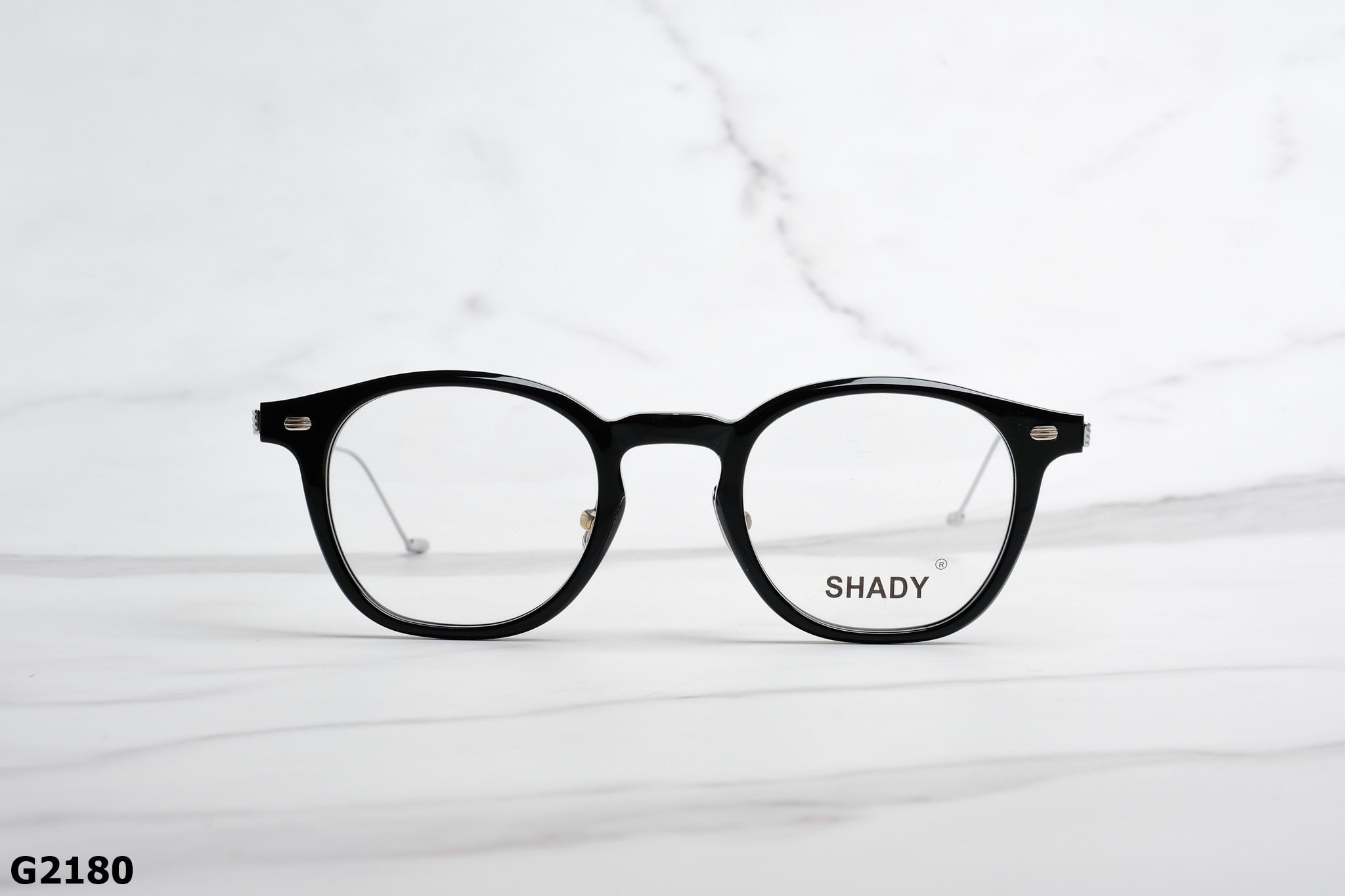  SHADY Eyewear - Glasses - G2180 