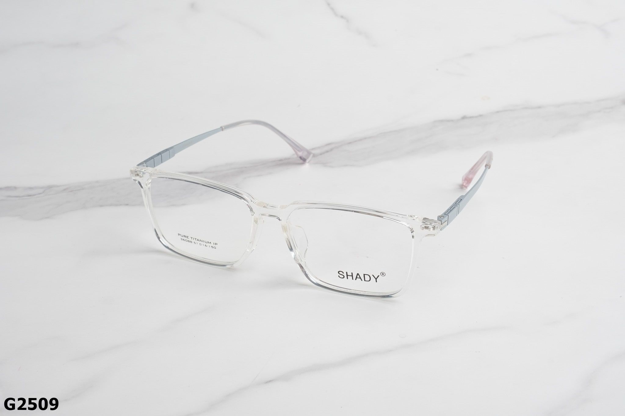  SHADY Eyewear - Glasses - G2509 