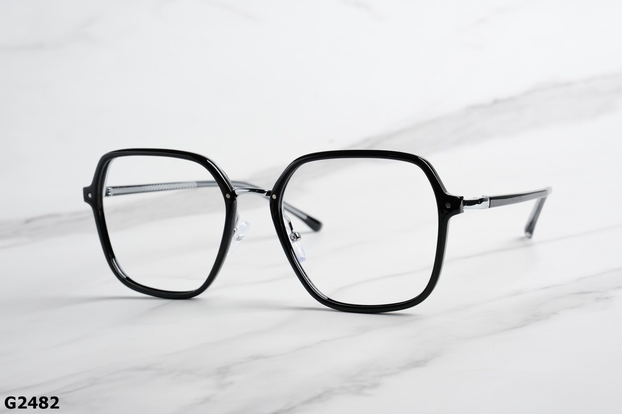  Gọng Kính G2482 