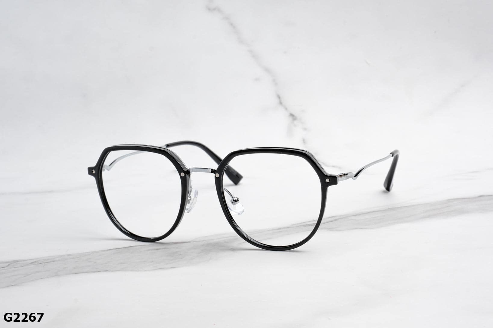  Gọng Kính G2267 