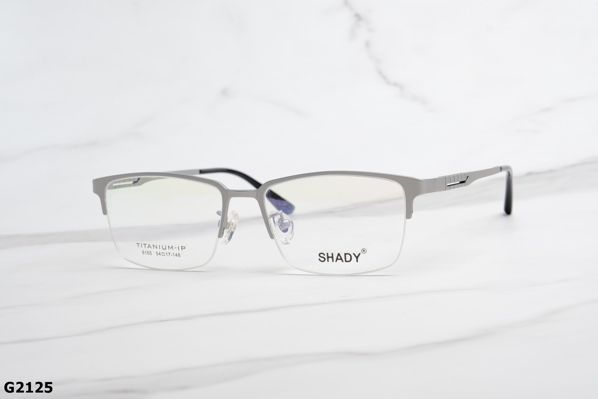  SHADY Eyewear - Glasses - G2125 