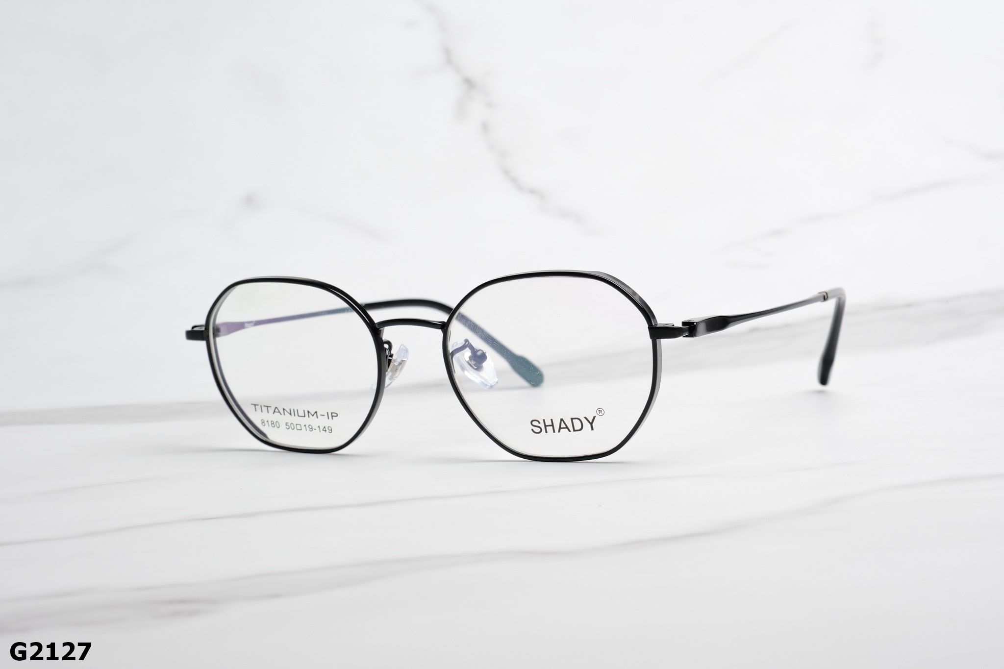  SHADY Eyewear - Glasses - G2127 