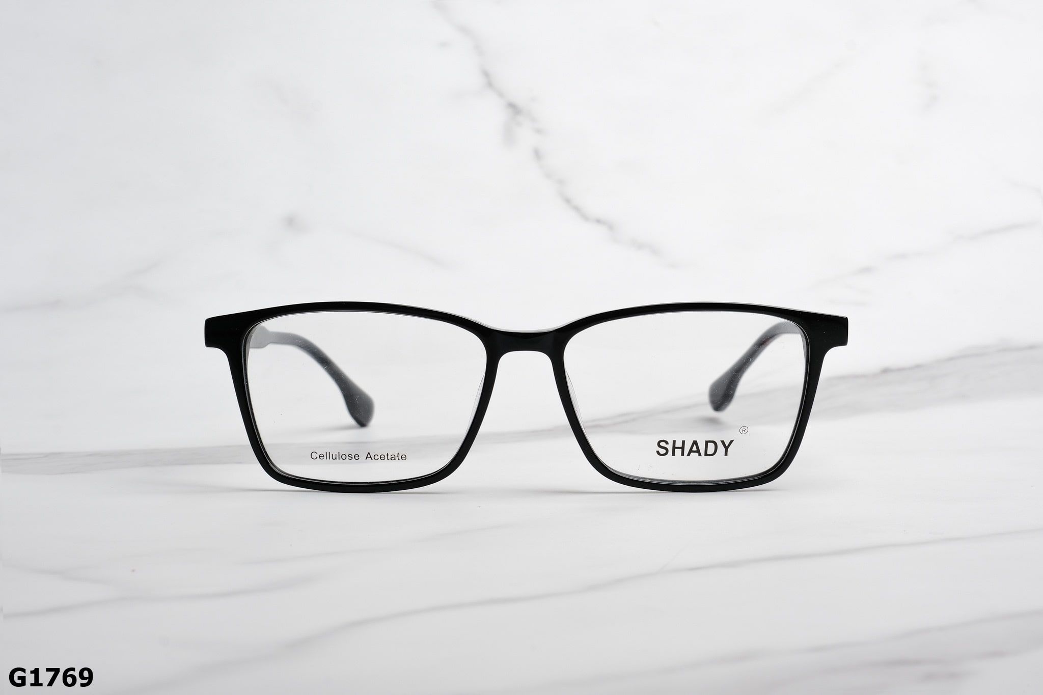  SHADY Eyewear - Glasses - G1769 