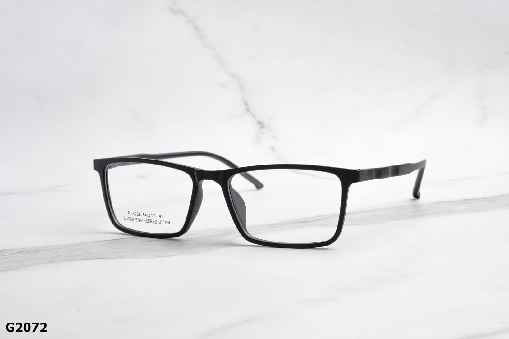  Gọng Kính G2072 