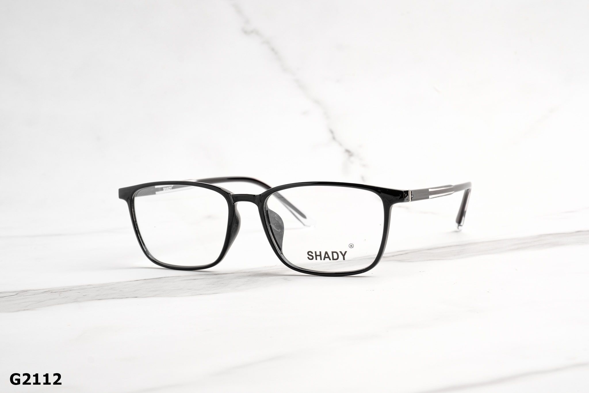  SHADY Eyewear - Glasses - G2112 