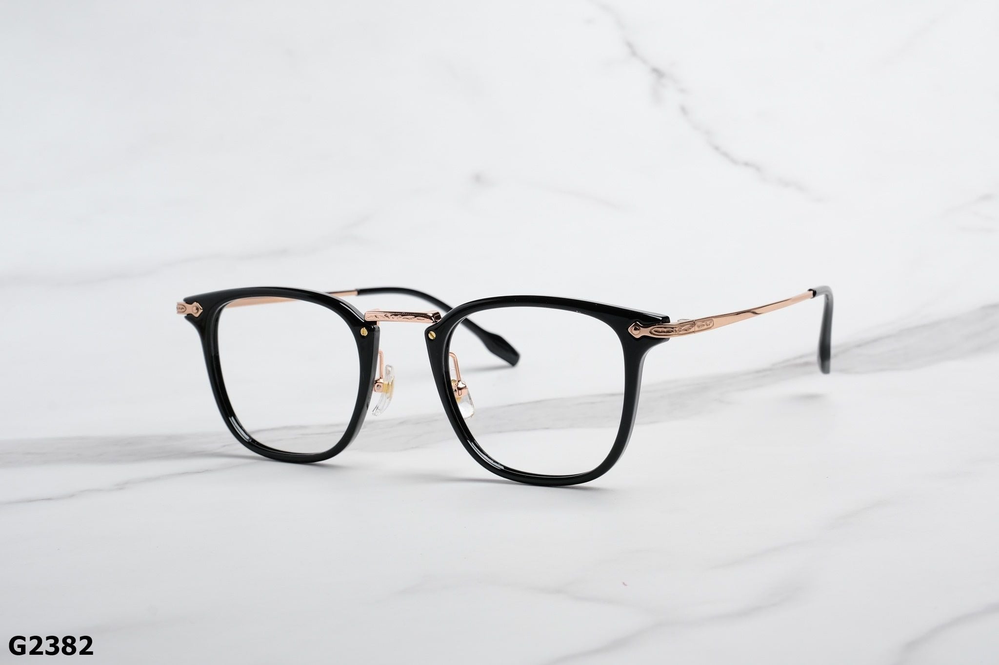  Gọng Kính G2382 