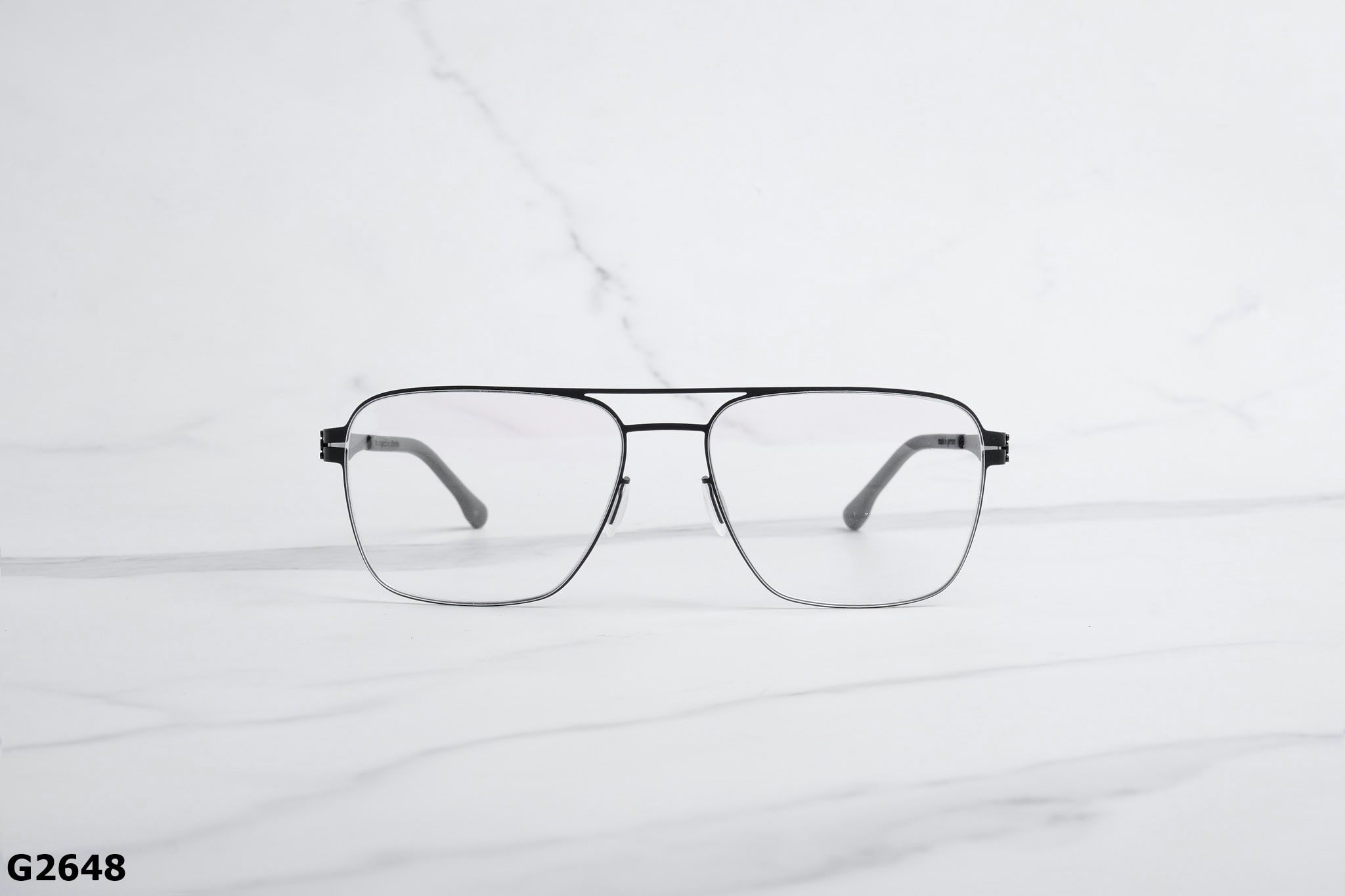  IC Eyewear - Glasses - G2648 