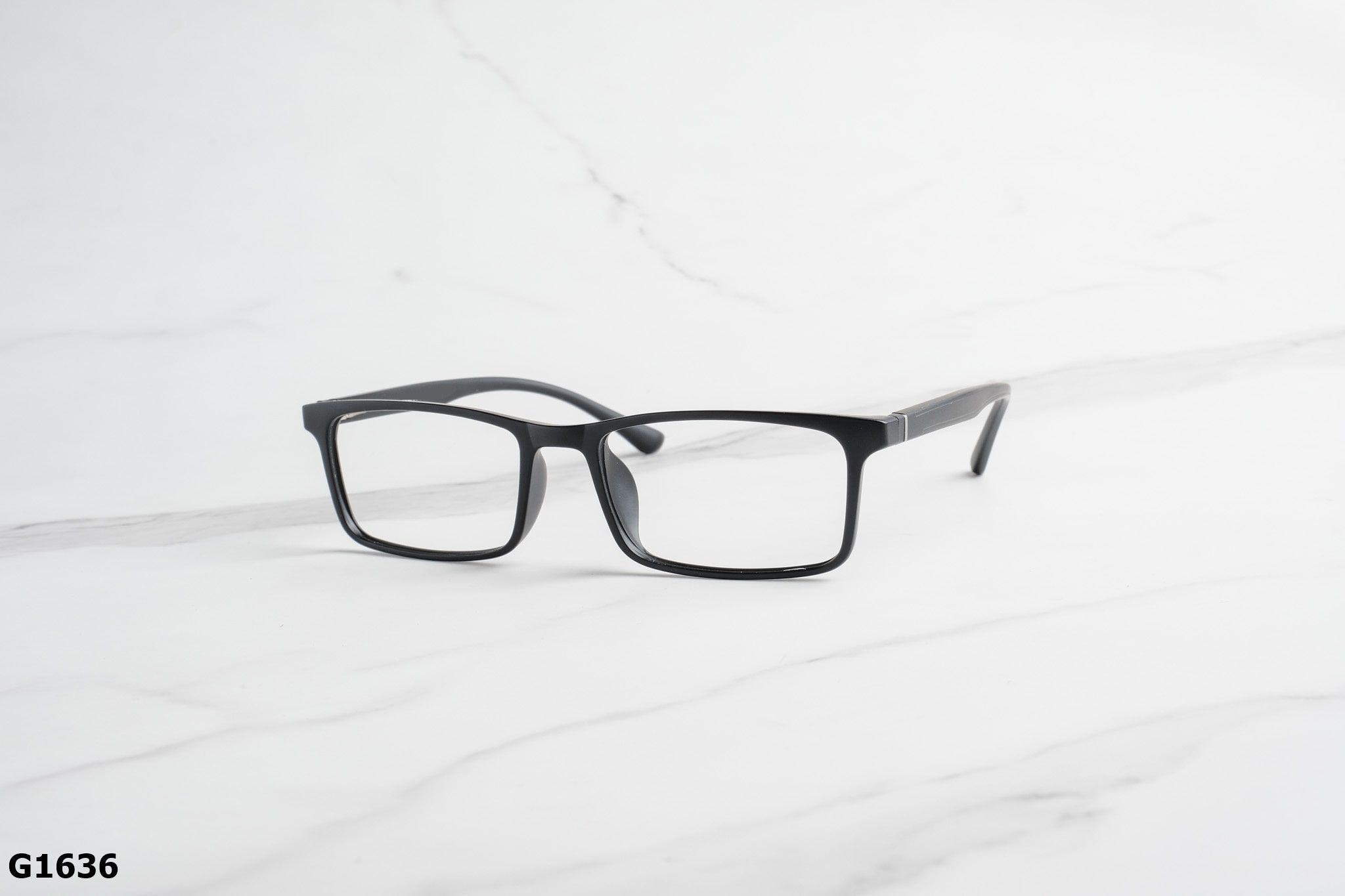  Rex-ton Eyewear - Glasses - G1636 