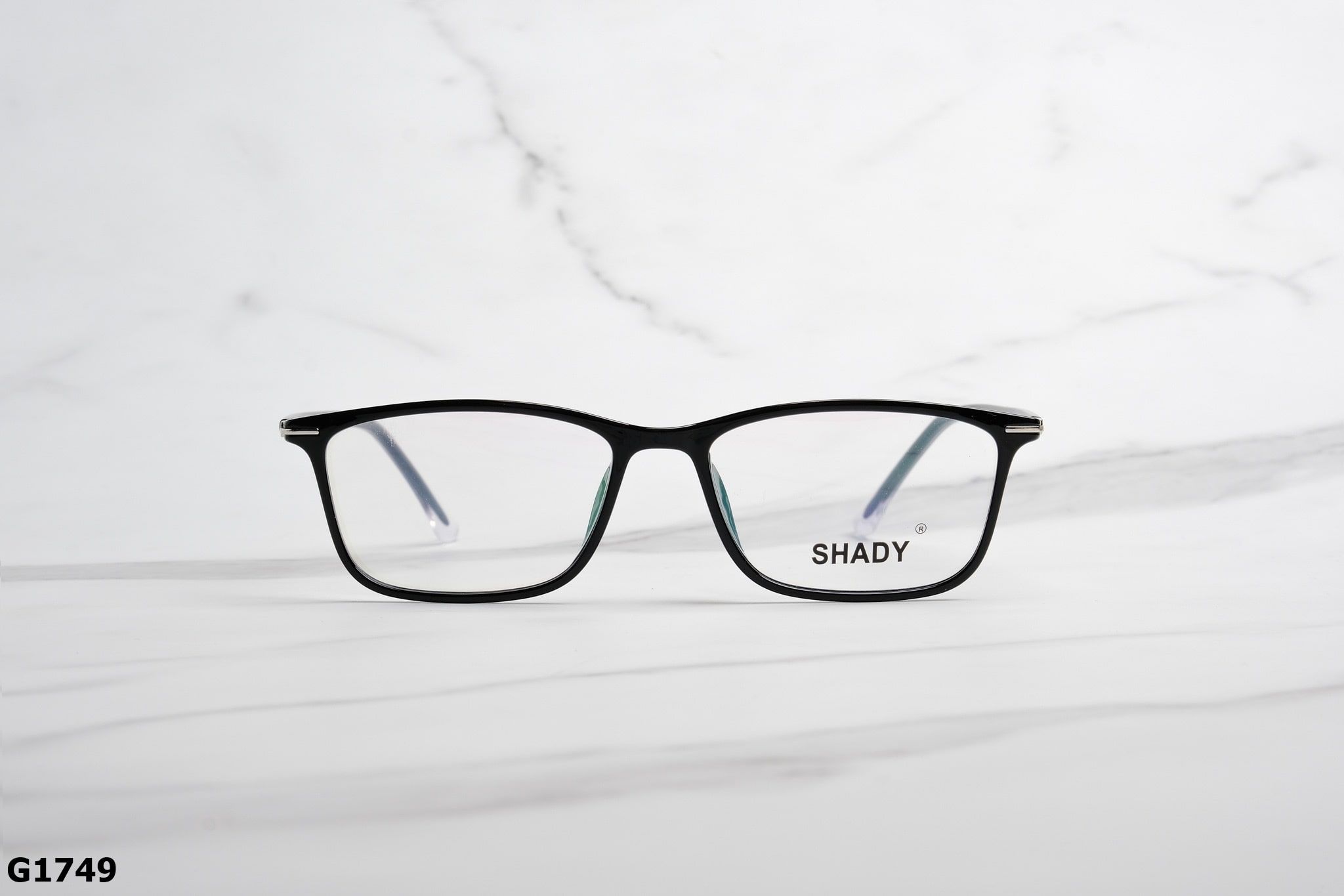  SHADY Eyewear - Glasses - G1749 