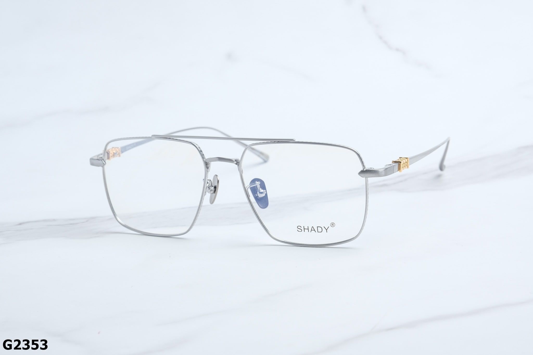  SHADY Eyewear - Glasses - G2353 