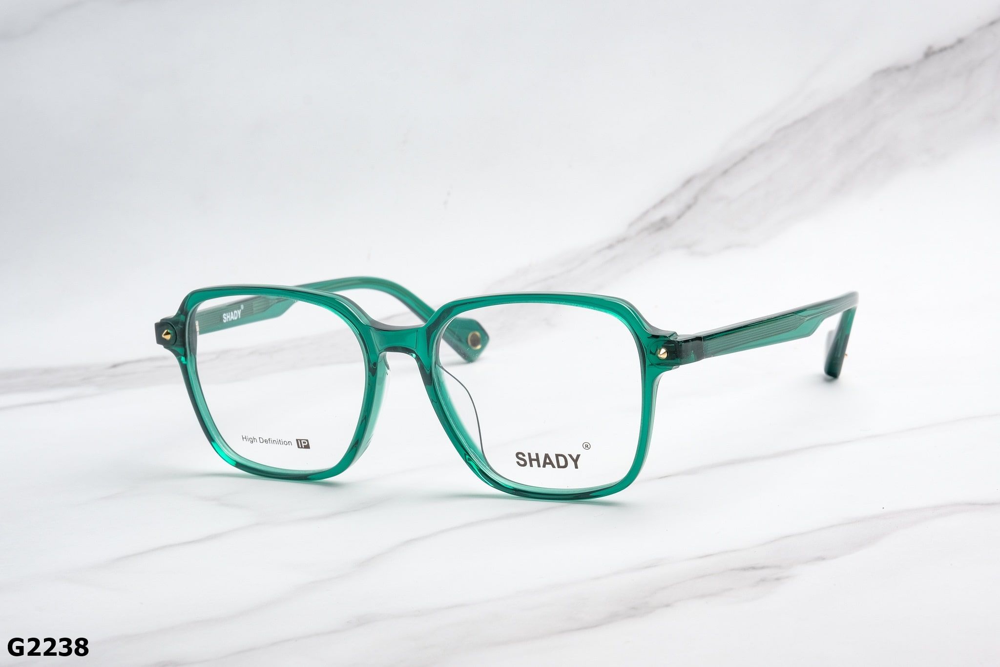  SHADY Eyewear - Glasses - G2238 