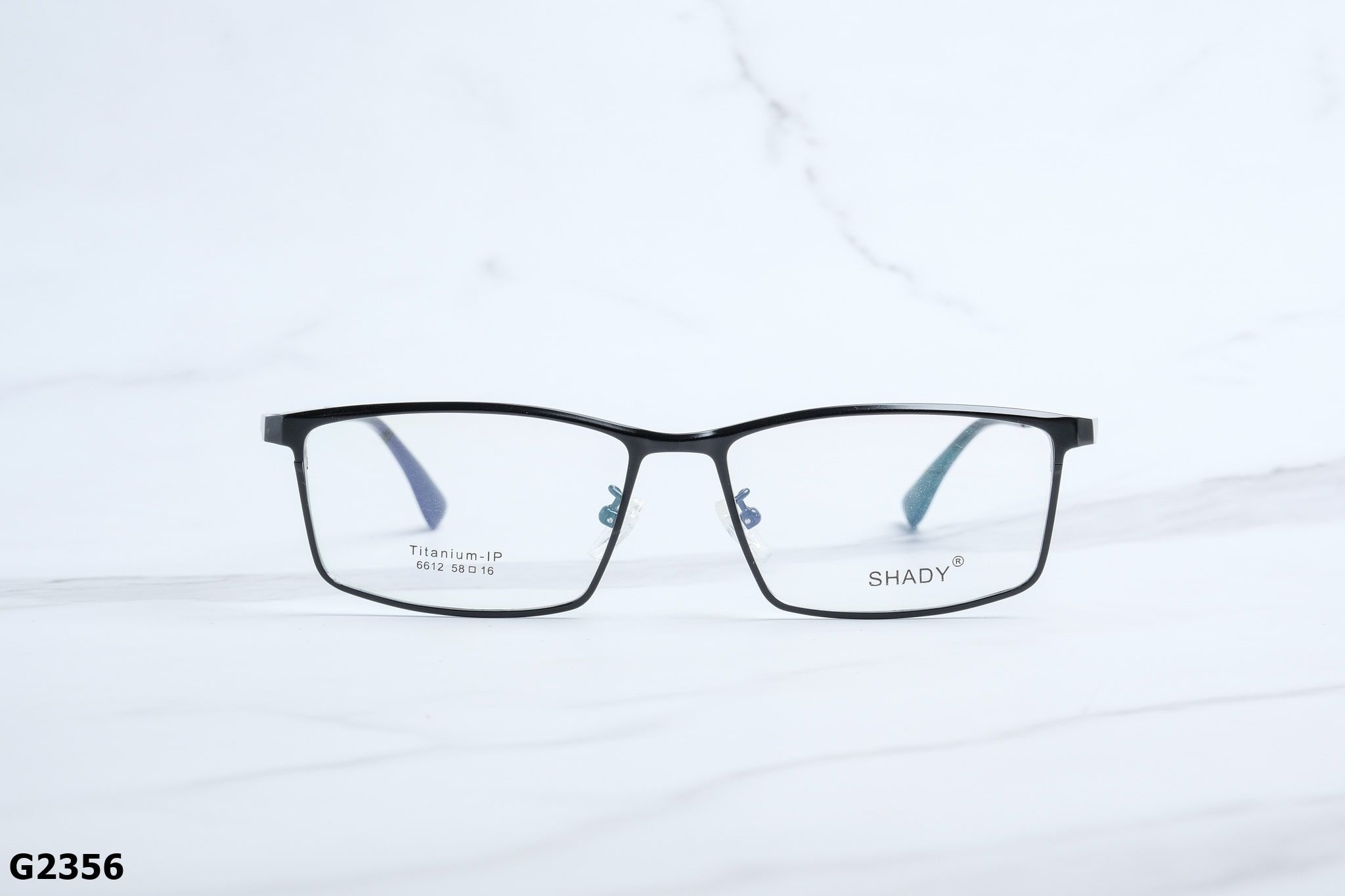  SHADY Eyewear - Glasses - G2356 