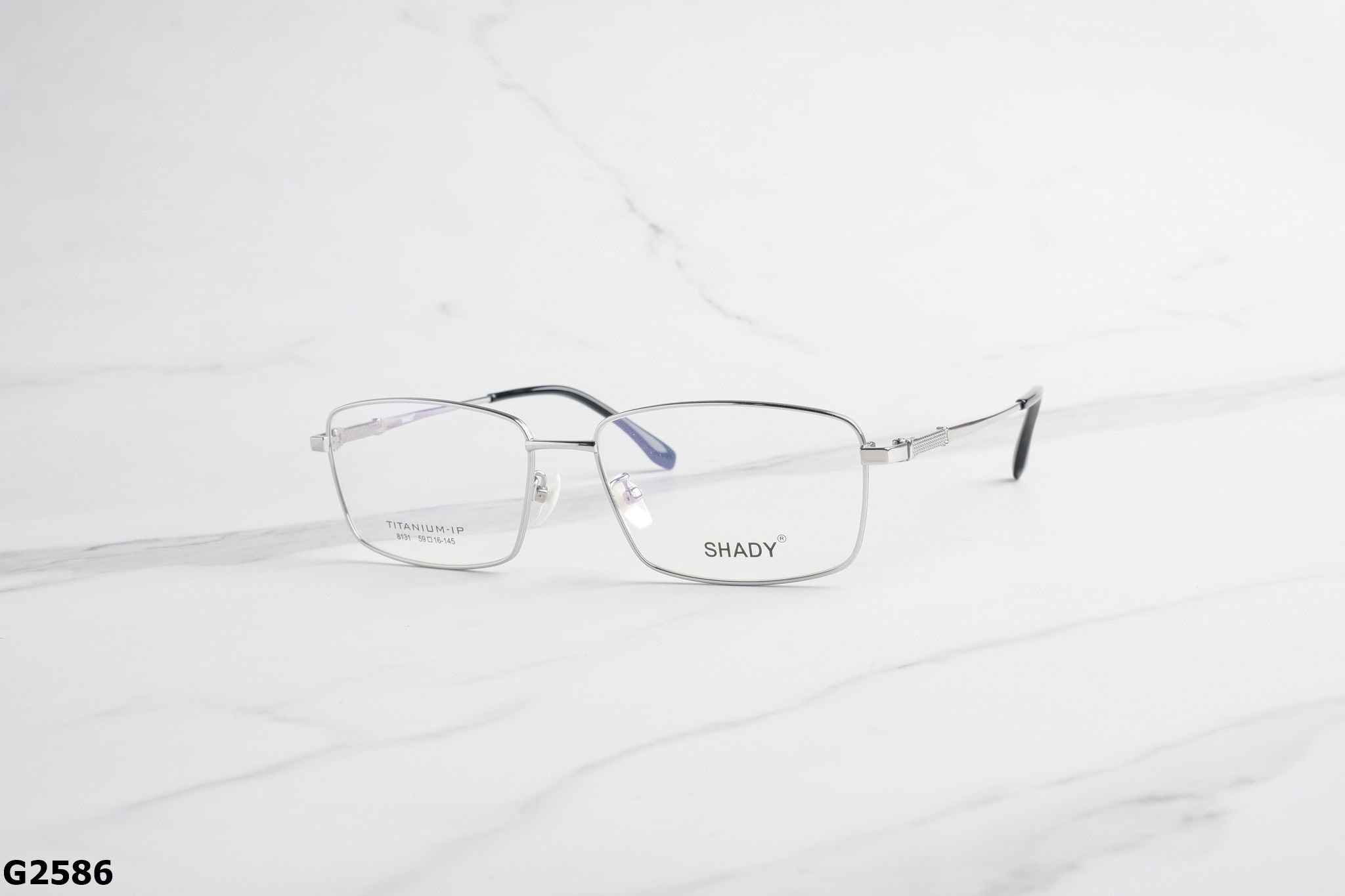  SHADY Eyewear - Glasses - G2586 