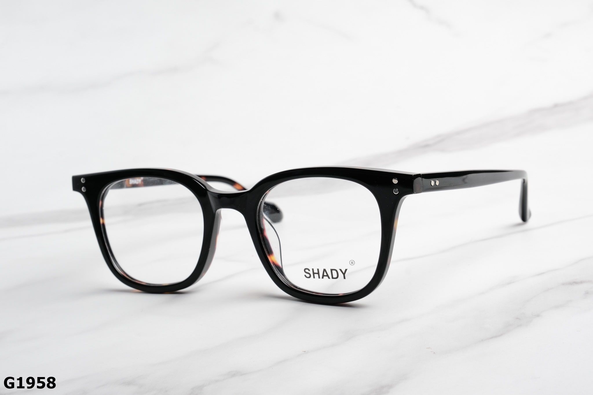  SHADY Eyewear - Glasses - G1958 