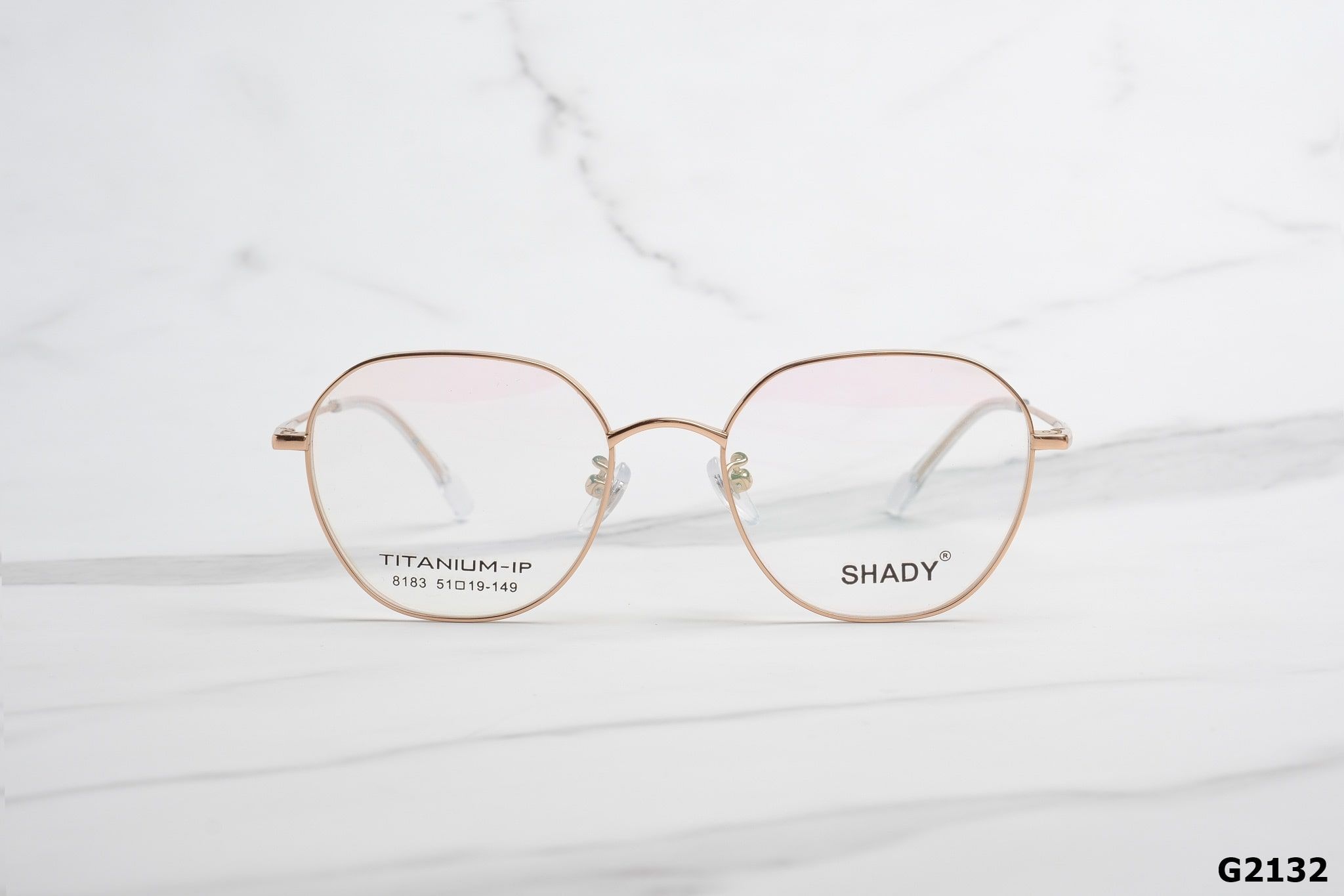  SHADY Eyewear - Glasses - G2132 