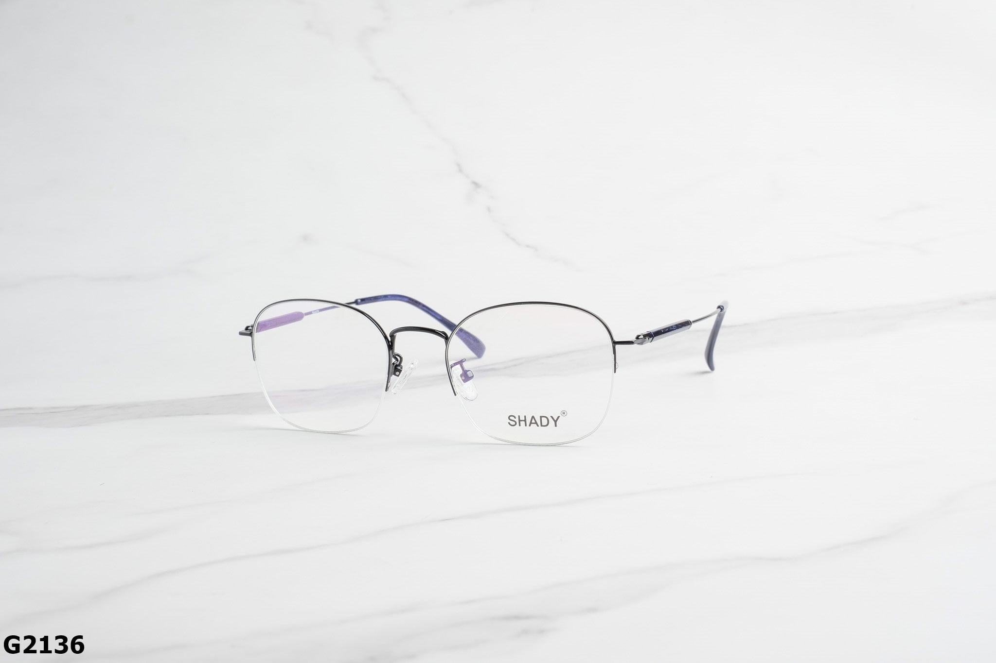  SHADY Eyewear - Glasses - G2136 