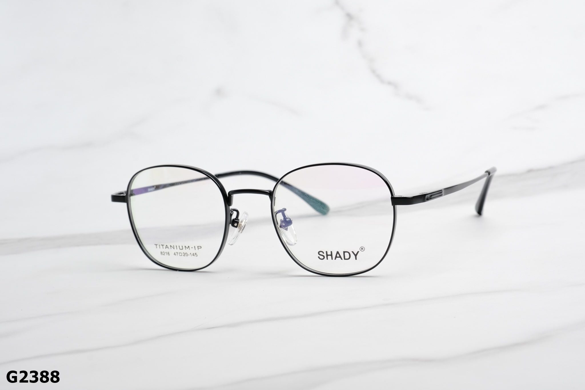  SHADY Eyewear - Glasses - G2388 