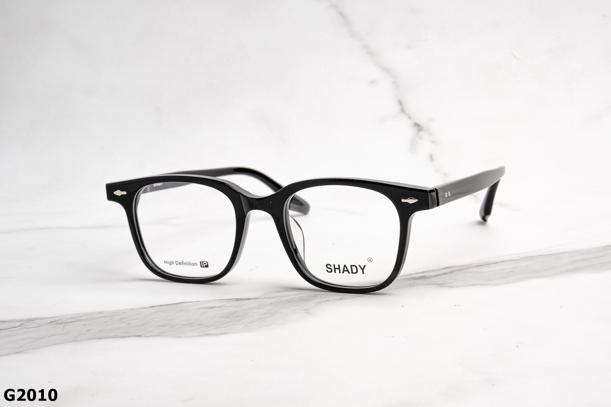  SHADY Eyewear - Glasses - G2010 