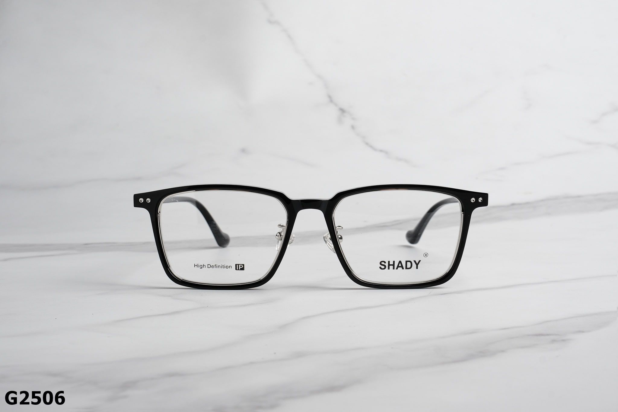  SHADY Eyewear - Glasses - G2506 