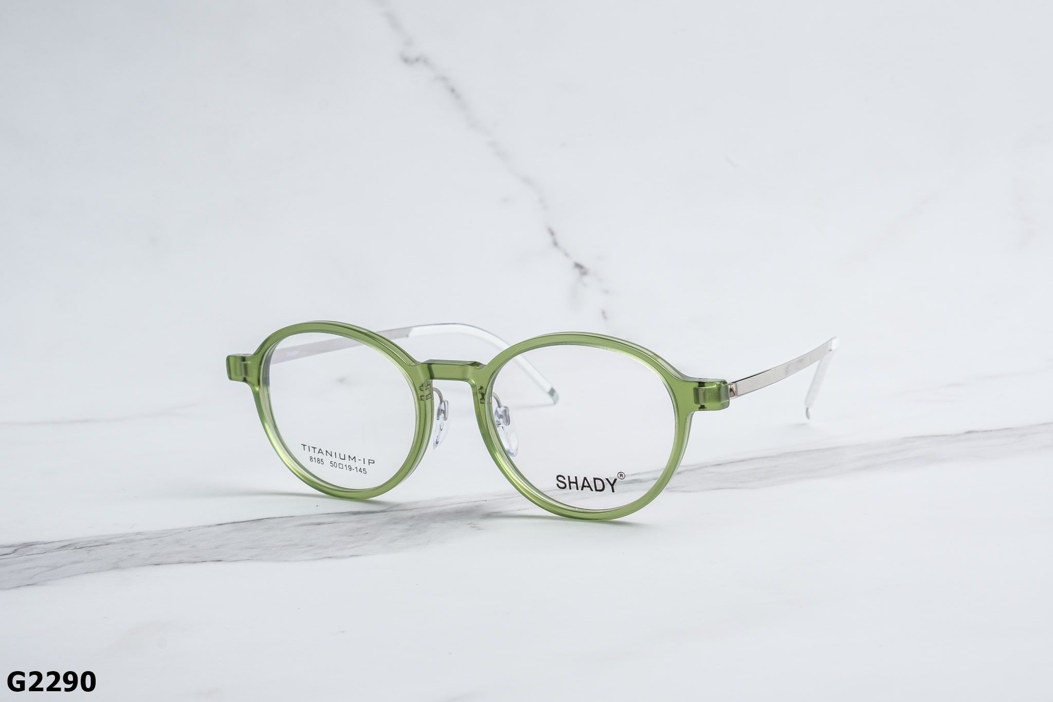  SHADY Eyewear - Glasses - G2290 