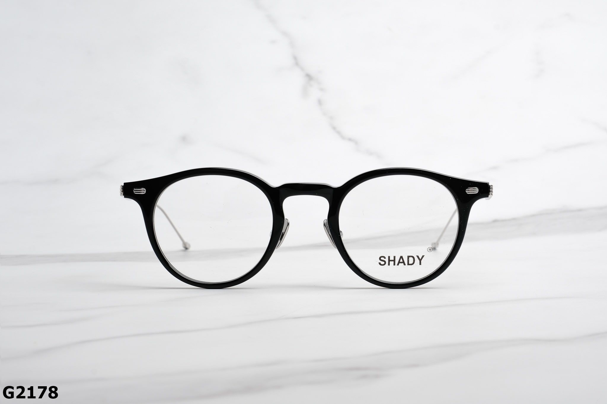  SHADY Eyewear - Glasses - G2178 