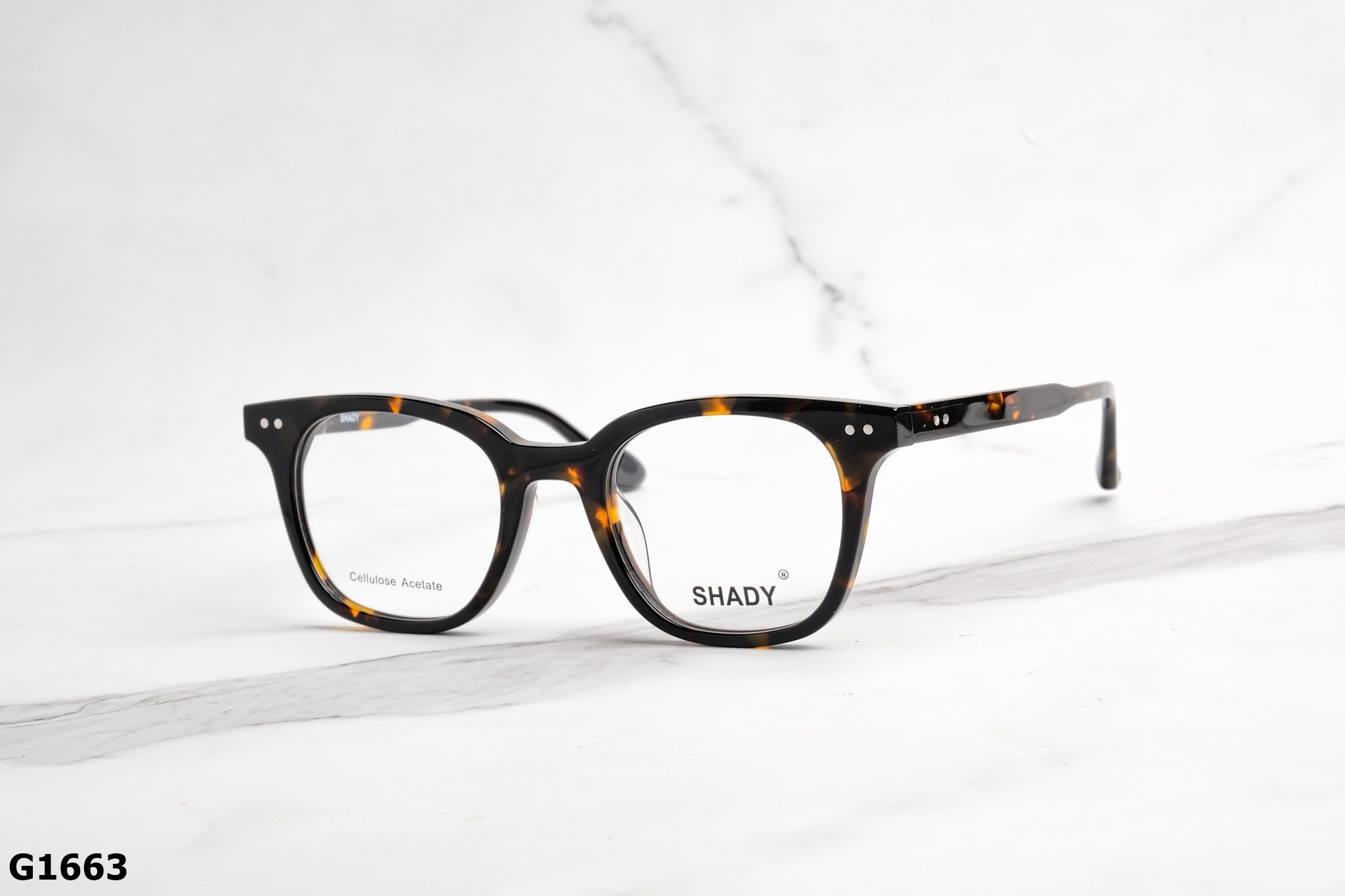  SHADY Eyewear - Glasses - G1663 