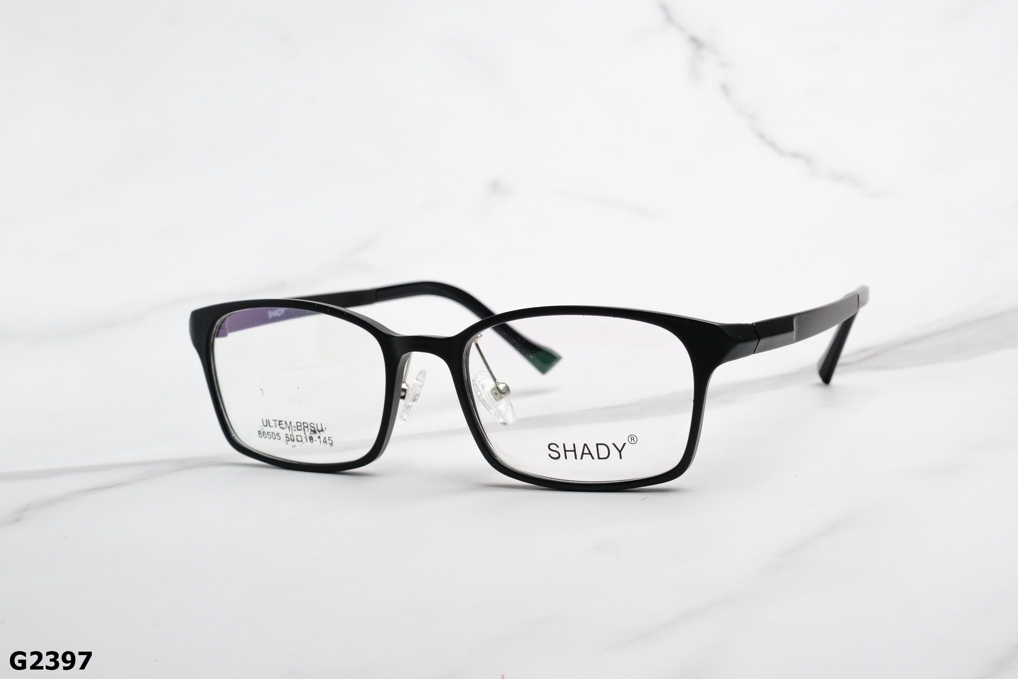  SHADY Eyewear - Glasses - G2397 