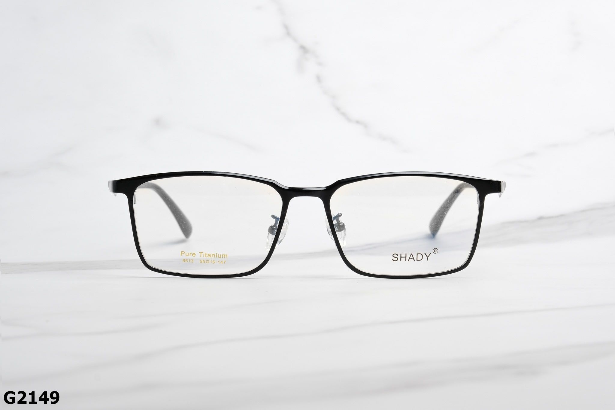  SHADY Eyewear - Glasses - G2149 