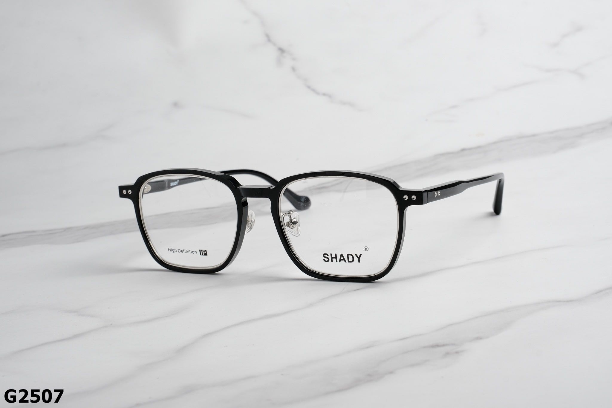  SHADY Eyewear - Glasses - G2507 