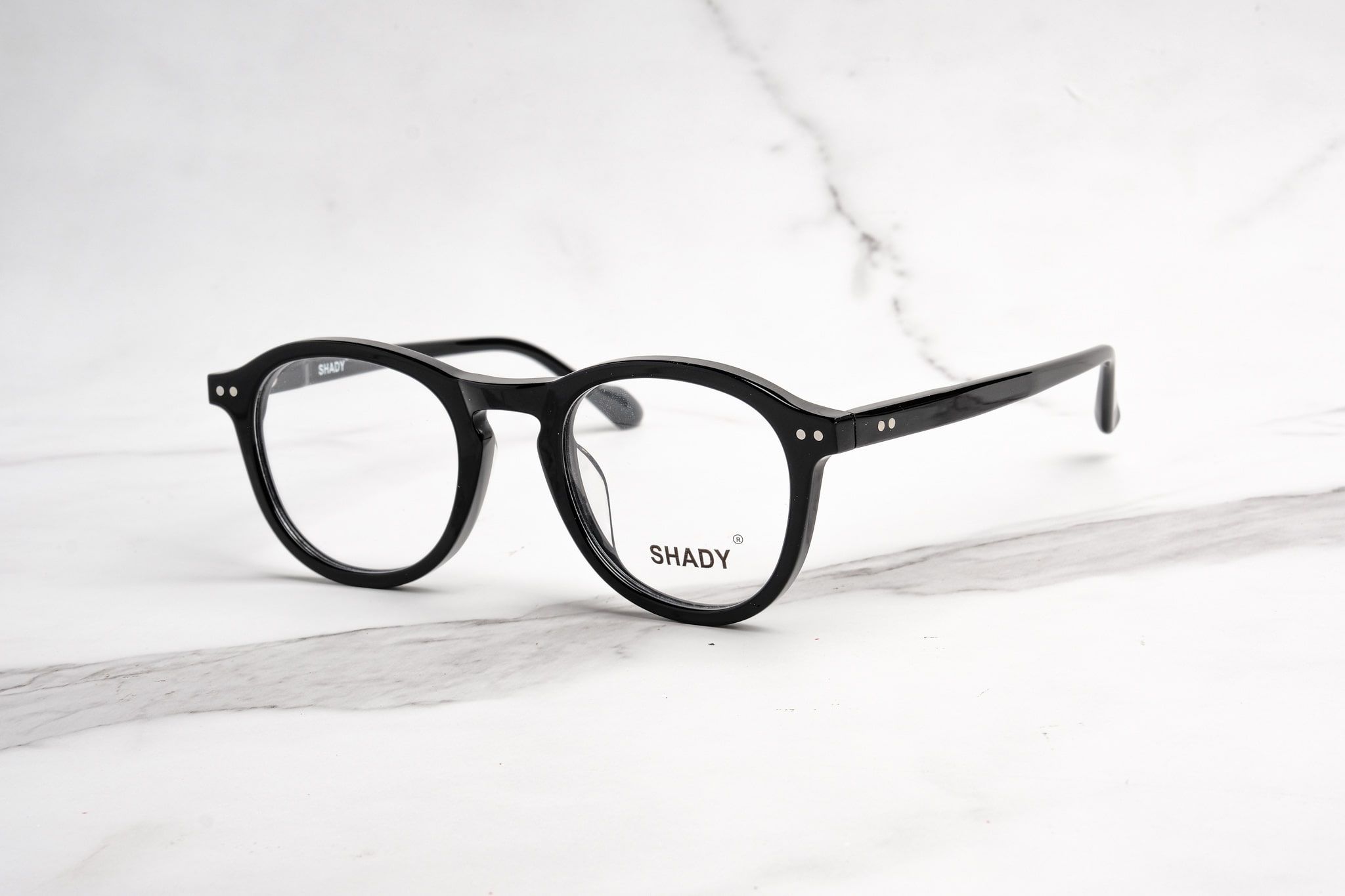  SHADY Eyewear - Glasses - G1957 