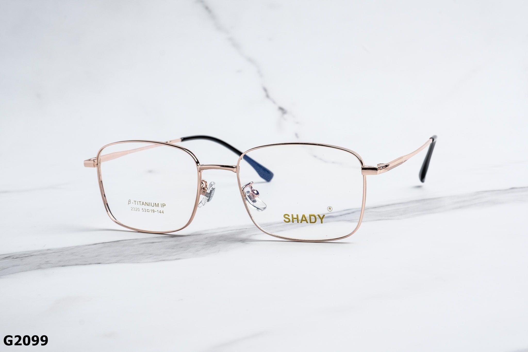  SHADY Eyewear - Glasses - G2099 