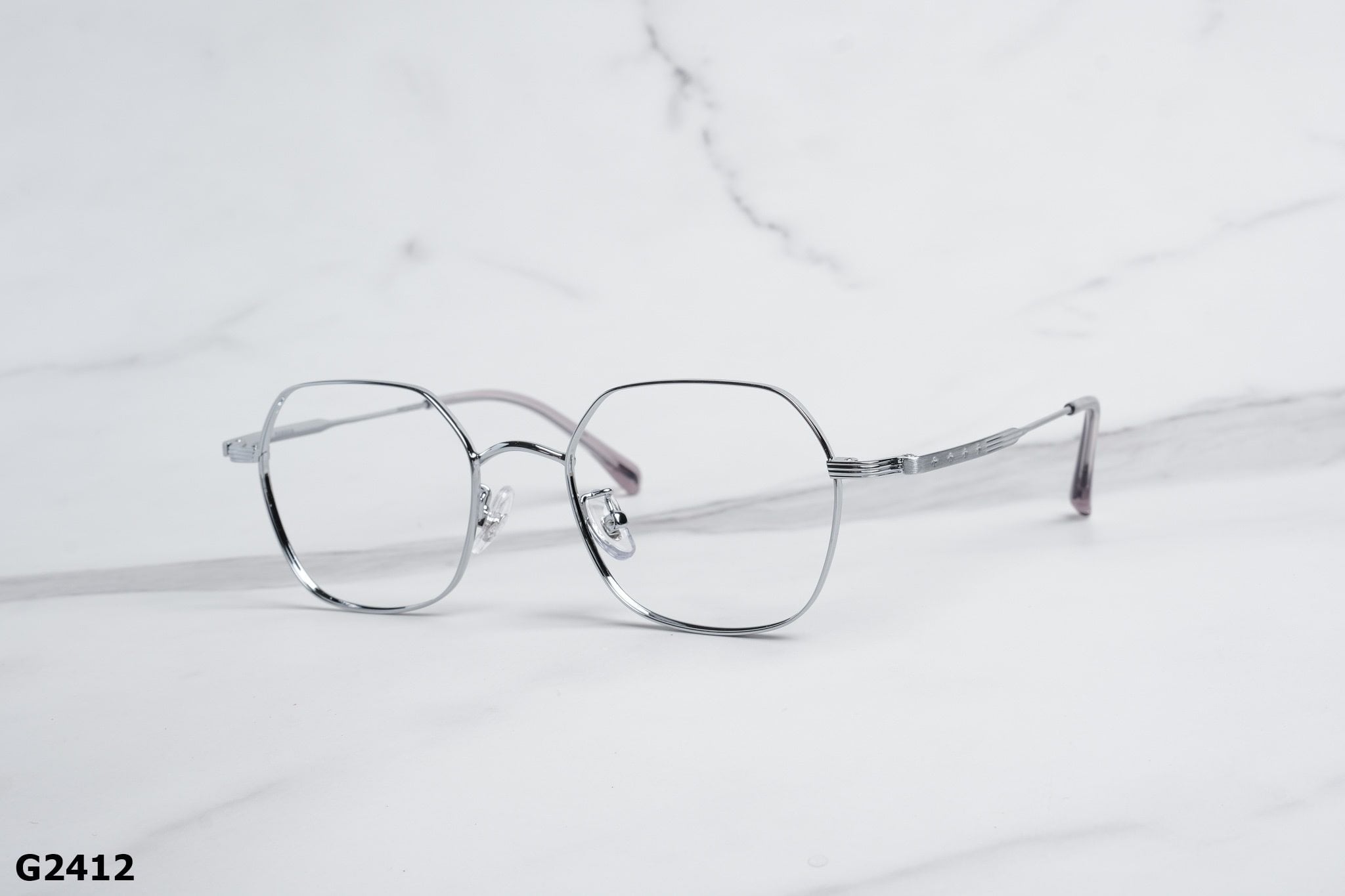  Gọng Kính G2412 