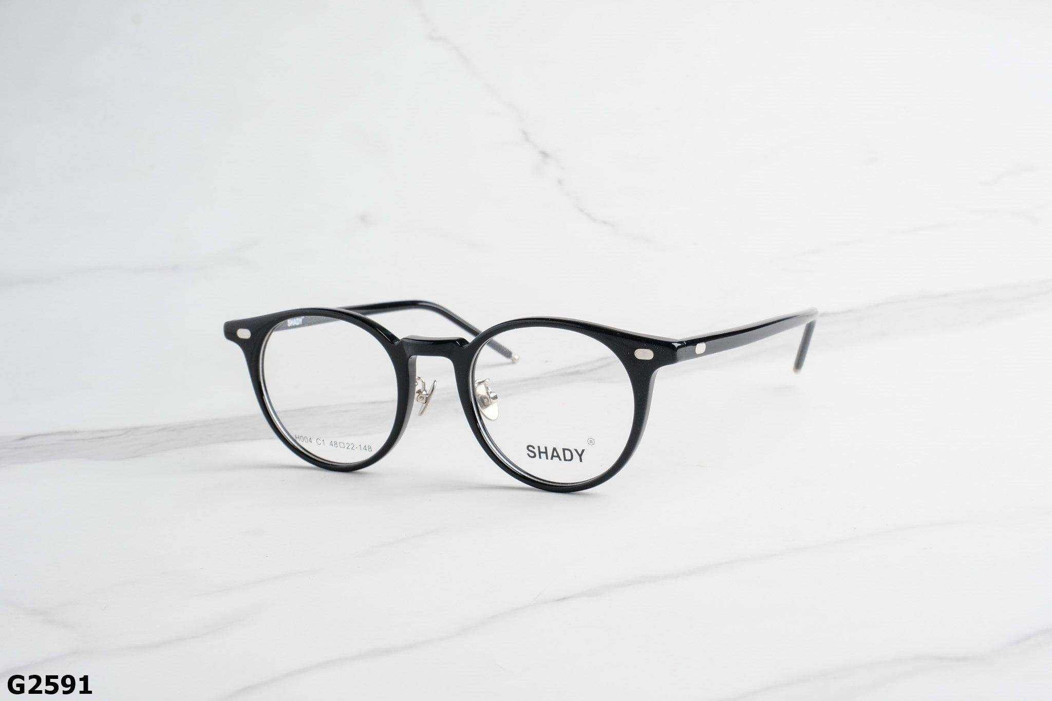  SHADY Eyewear - Glasses - G2591 