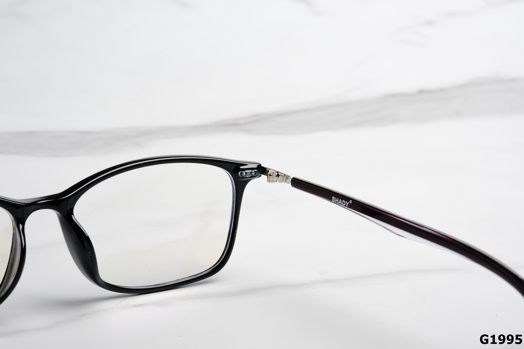  SHADY Eyewear - Glasses - G1995 