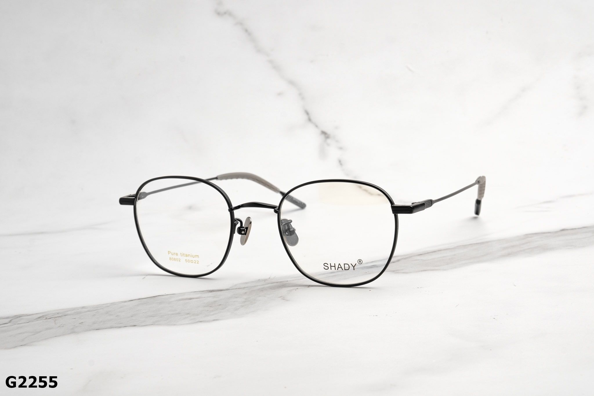 SHADY Eyewear - Glasses - G2255 