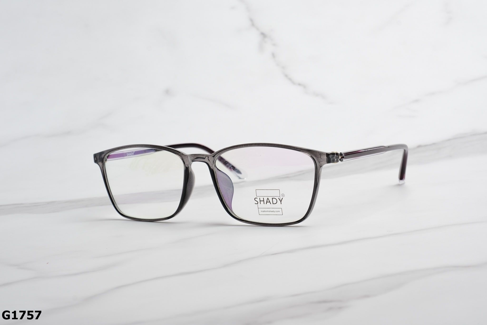  SHADY Eyewear - Glasses - G1757 