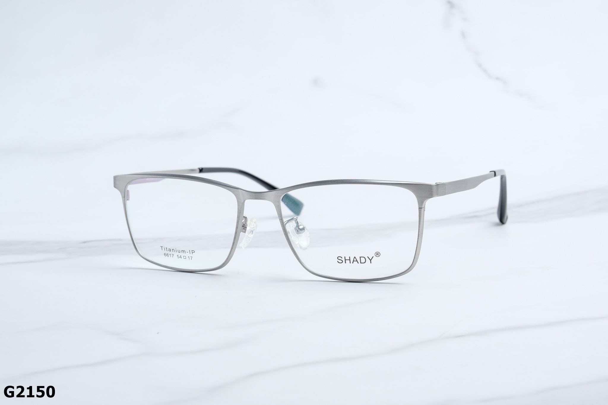  SHADY Eyewear - Glasses - G2150 
