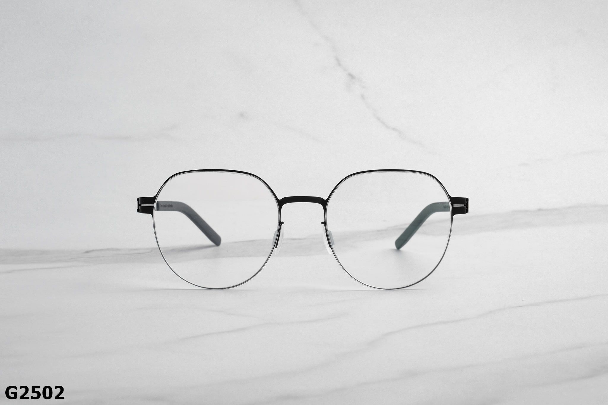  IC Eyewear - Glasses - G2502 