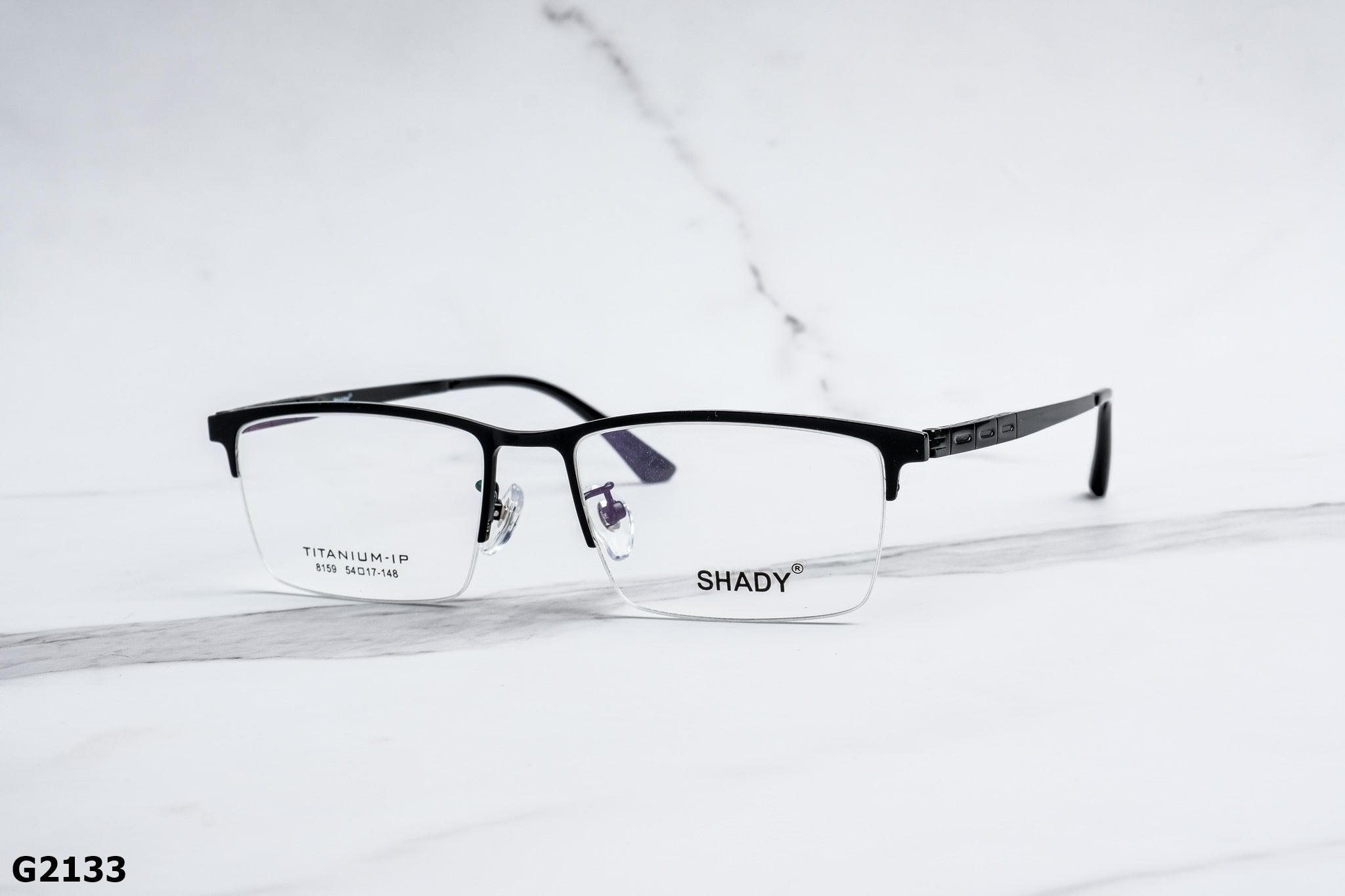  SHADY Eyewear - Glasses - G2133 