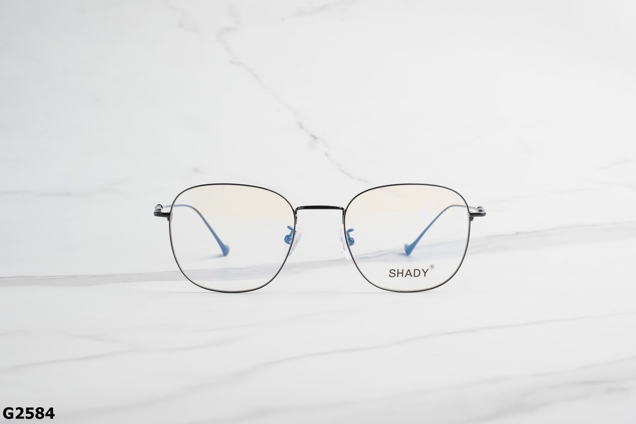  SHADY Eyewear - Glasses - G2584 