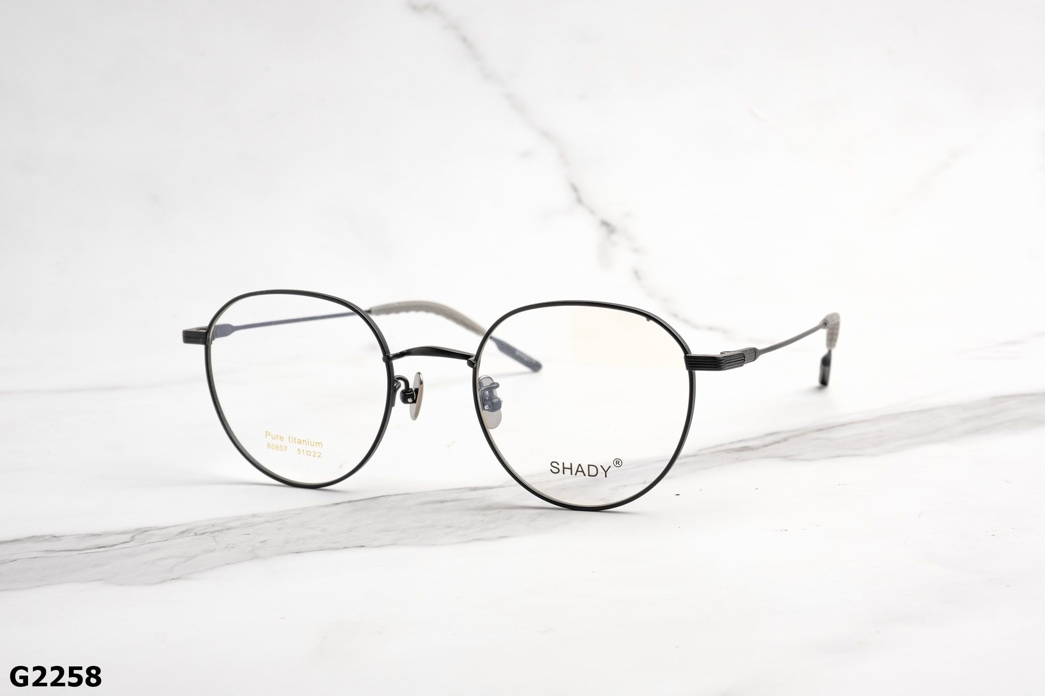  SHADY Eyewear - Glasses - G2258 
