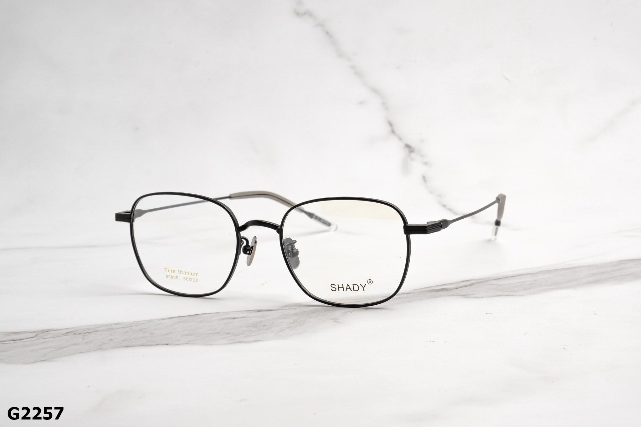  SHADY Eyewear - Glasses - G2257 