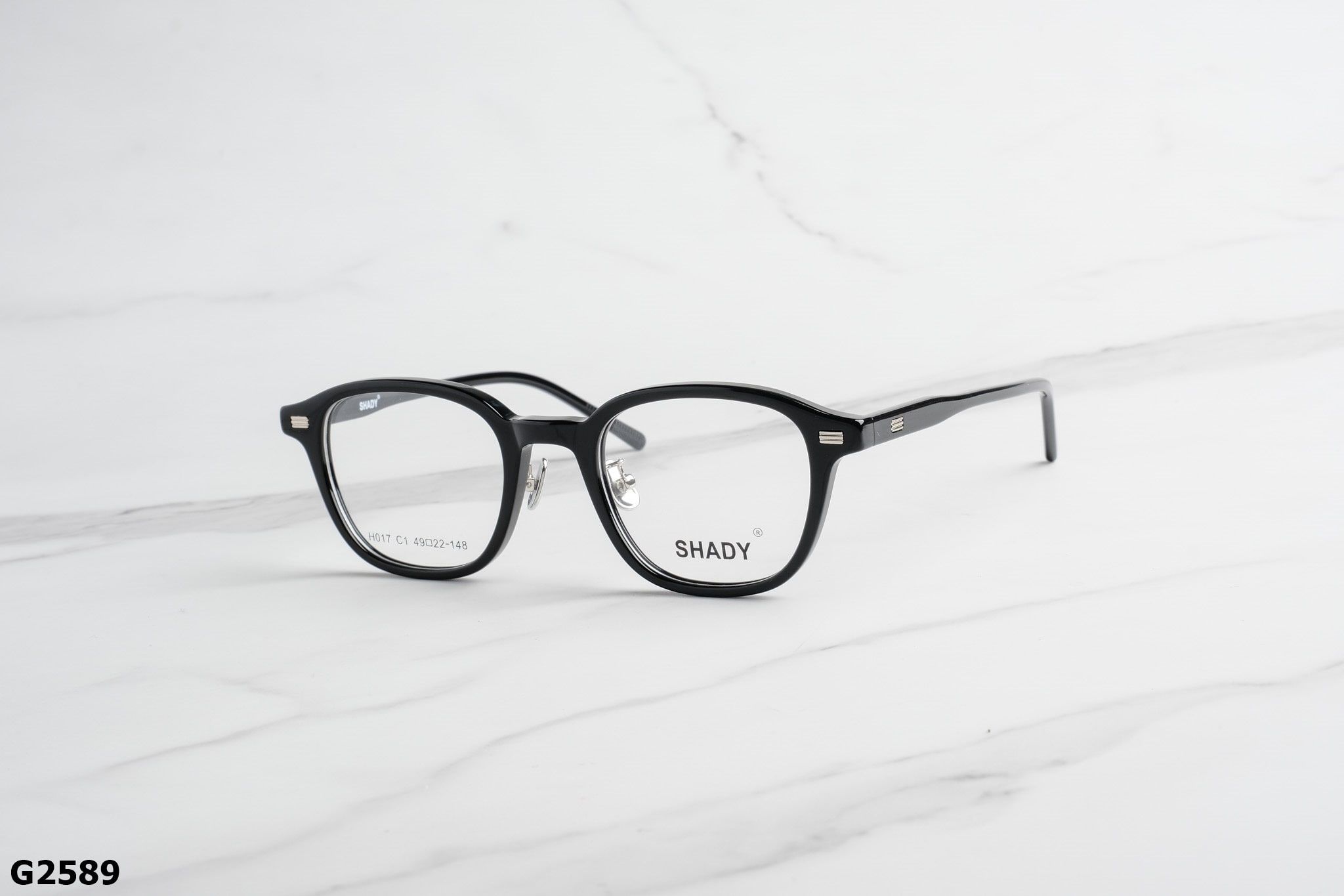  SHADY Eyewear - Glasses - G2589 