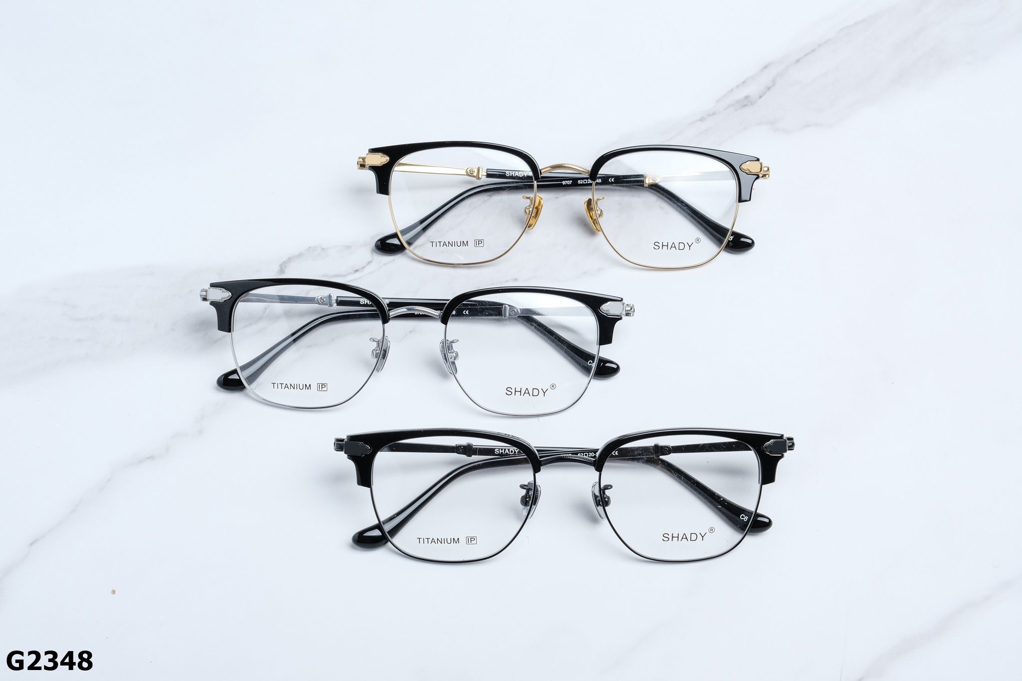  SHADY Eyewear - Glasses - G2348 